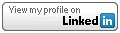 View Yann Gourvennec's profile on LinkedIn