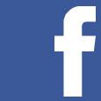Facebook Marketing