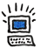 Training material on Marketing of Technological innovation by Yann Gourvennec