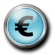 e-payments in Europe: 2007 status
