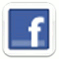 Visionary Marketing - Marketing Innovation Social Media