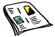 Contribute an article on VIsionarymarketing