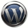 Visionary marketing - Marketing & innovation & social media