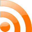 Flux Rss Marketing & Innovation