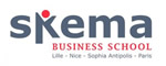 Skema