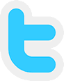 Twitter Marketing & Innovation